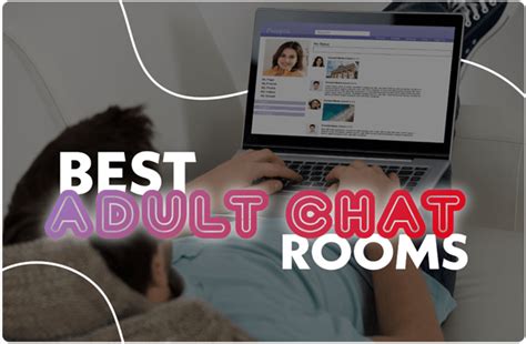 anonymous sexting site|Adult Sex Chat: 18 Best Adult Chat Rooms To Try Now